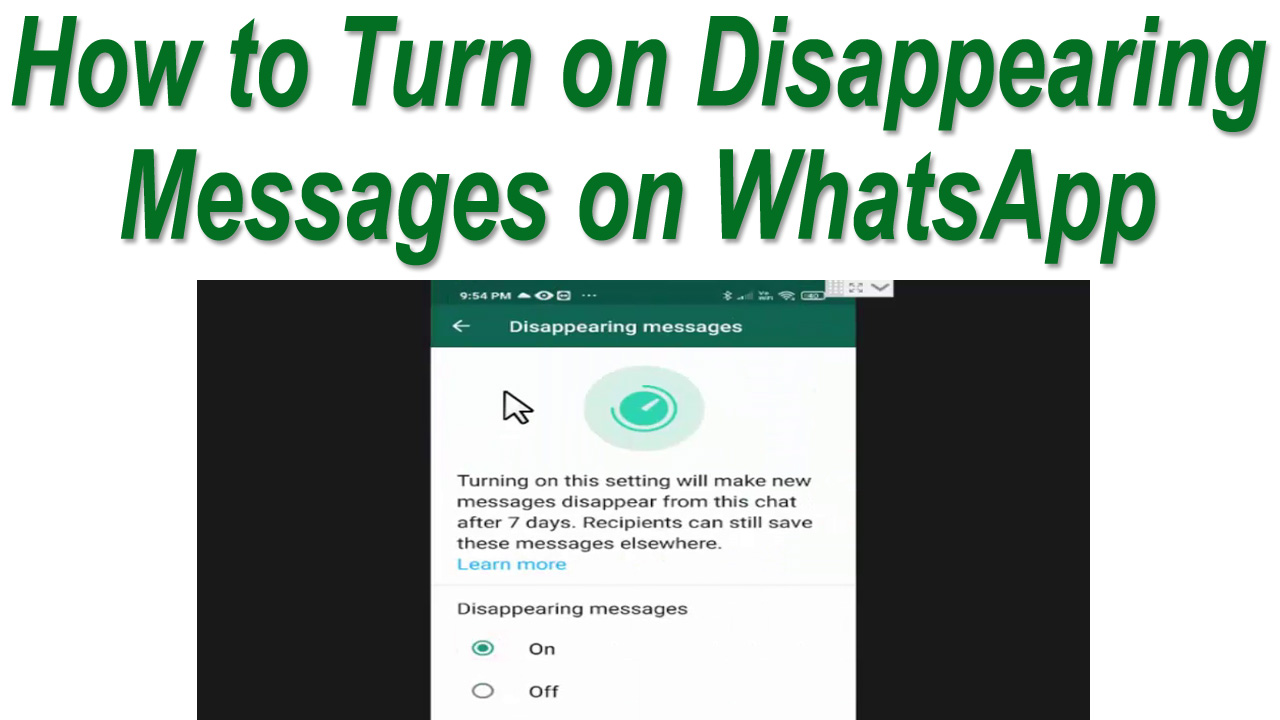 disappearing-messages-whatsapp-artinya-apa-ini-cara-pakainya-riset